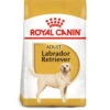 Royal Canin Dog - Labrador Retriever Adult 12kg 2 Royal Canin Dog - Labrador Retriever Adult 12kg -PawPal Shop 0022112 royal canin dog labrador retriever adult 12kg
