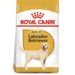 Royal Canin Dog - Labrador Retriever Adult 12kg