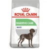 Royal Canin Dog - Maxi Digestive Care 12kg -PawPal Shop 0022123 royal canin dog maxi digestive care 12kg