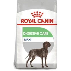 Royal Canin Dog - Maxi Digestive Care 12kg