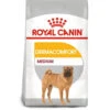 Royal Canin Dog - Medium Dermacomfort 3kg 2 Royal Canin Dog - Medium Dermacomfort 3kg -PawPal Shop 0022141 royal canin dog medium dermacomfort 3kg