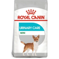 Royal Canin Dog - Mini Urinary Care 3kg