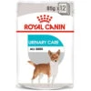 Royal Canin Dog - Pouch Box Urinary Care In Loaf 12x85g 2 Royal Canin Dog - Pouch Box Urinary Care In Loaf 12x85g -PawPal Shop 0022184 royal canin dog pouch box urinary care in loaf 12x85g