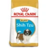 Royal Canin Dog - Shih Tzu Puppy 1.5kg 1 Royal Canin Dog - Shih Tzu Puppy 1.5kg -PawPal Shop 0022191 royal canin dog shih tzu puppy 15kg