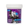 NAF NVC Dog Ageility Pellets 150g 2 NAF NVC Dog Ageility Pellets 150g -PawPal Shop 0022889 naf nvc dog ageility pellets 150g 600