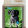 NAF NVC Dog Mobility Liquid 1L 2 NAF NVC Dog Mobility Liquid 1L -PawPal Shop 0022892 naf nvc dog mobility liquid 1l 600