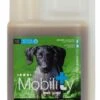 NAF NVC Dog Mobility Liquid 500ml -PawPal Shop 0022893 naf nvc dog mobility liquid 500ml 600
