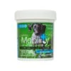 NAF NVC Dog Mobility Pellets 150g -PawPal Shop 0022894 naf nvc dog mobility pellets 150g 600