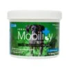 NAF NVC Dog Mobility Pellets 300g -PawPal Shop 0022895 naf nvc dog mobility pellets 300g 600