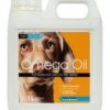 NAF NVC Dog Omega Oil 1L -PawPal Shop 0022897 naf nvc dog omega oil 1l 600