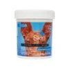 NAF NVC Dog Skin Pellets 150g