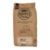 Moore's Farm Adult Beef & Rice With Herbs 12kg 1 Moore's Farm Adult Beef & Rice With Herbs 12kg -PawPal Shop 0023038 moores farm adult beef rice with herbs 12kg