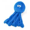 Zoon Jumbo Octo Poochie 1 Zoon Jumbo Octo Poochie -PawPal Shop 0027243 zoon jumbo octo poochie