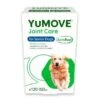 YuMOVE Joint Care For Senior Dogs Tablets X120 -PawPal Shop 0027807 yumove joint care for senior dogs tablets x120 600
