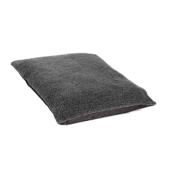 Danish Design Deep Duvet Happy Landings Black/ Grey Medium 3 Danish Design Deep Duvet Happy Landings Black/ Grey Medium