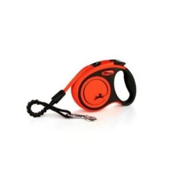 Flexi Extreme 5m Tape Small