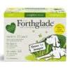 Forthglade Dog - Senior Complete Wholegrain Variety 12x395g