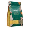 Tribal Adult Chicken Dry Dog Food 12kg 2 Tribal Adult Chicken Dry Dog Food 12kg -PawPal Shop 0028231 tribal adult chicken dry dog food 12kg