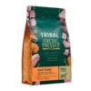 Tribal Adult Turkey Dry Dog Food 12kg 2 Tribal Adult Turkey Dry Dog Food 12kg -PawPal Shop 0028237 tribal adult turkey dry dog food 12kg