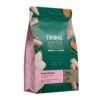 Tribal Puppy Chicken Dry Dog Food 12kg -PawPal Shop 0028239 tribal puppy chicken dry dog food 12kg
