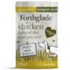 Forthglade Dog - Grain Free Cold Pressed Chicken 2kg -PawPal Shop 0029358 forthglade dog grain free cold pressed chicken 2kg 600