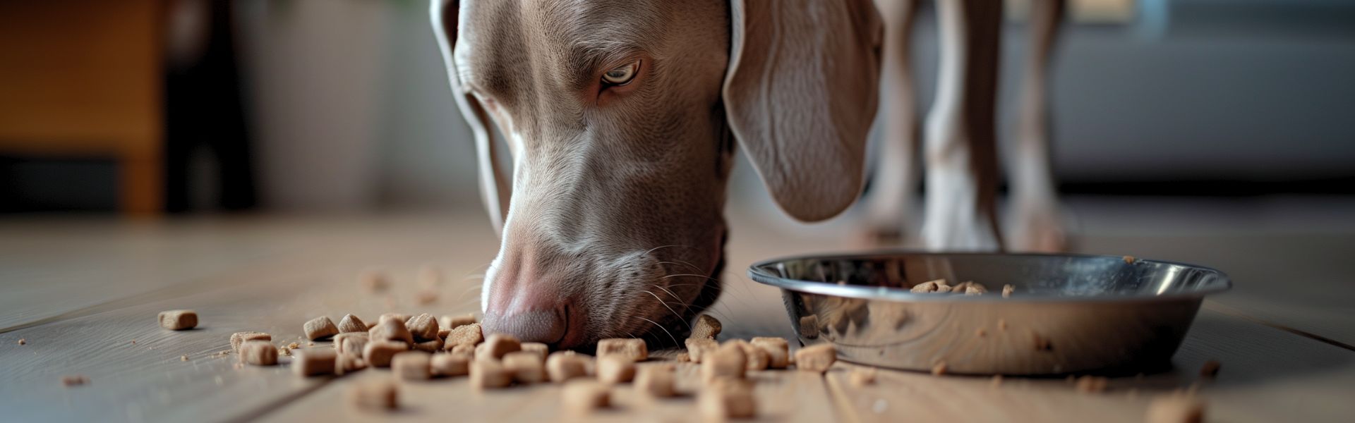 Front Page -PawPal Shop banner303